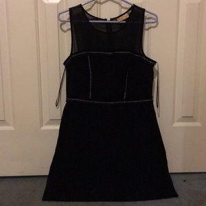 Princess Vera Wang dress
